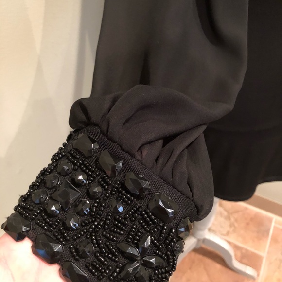 Arden B Dress - Picture 4 of 7